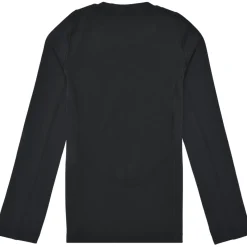 adidas Performance - TF LS TEE Y