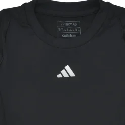 adidas Performance - TF LS TEE Y