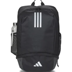 adidas Performance - TIRO L BACKPACK