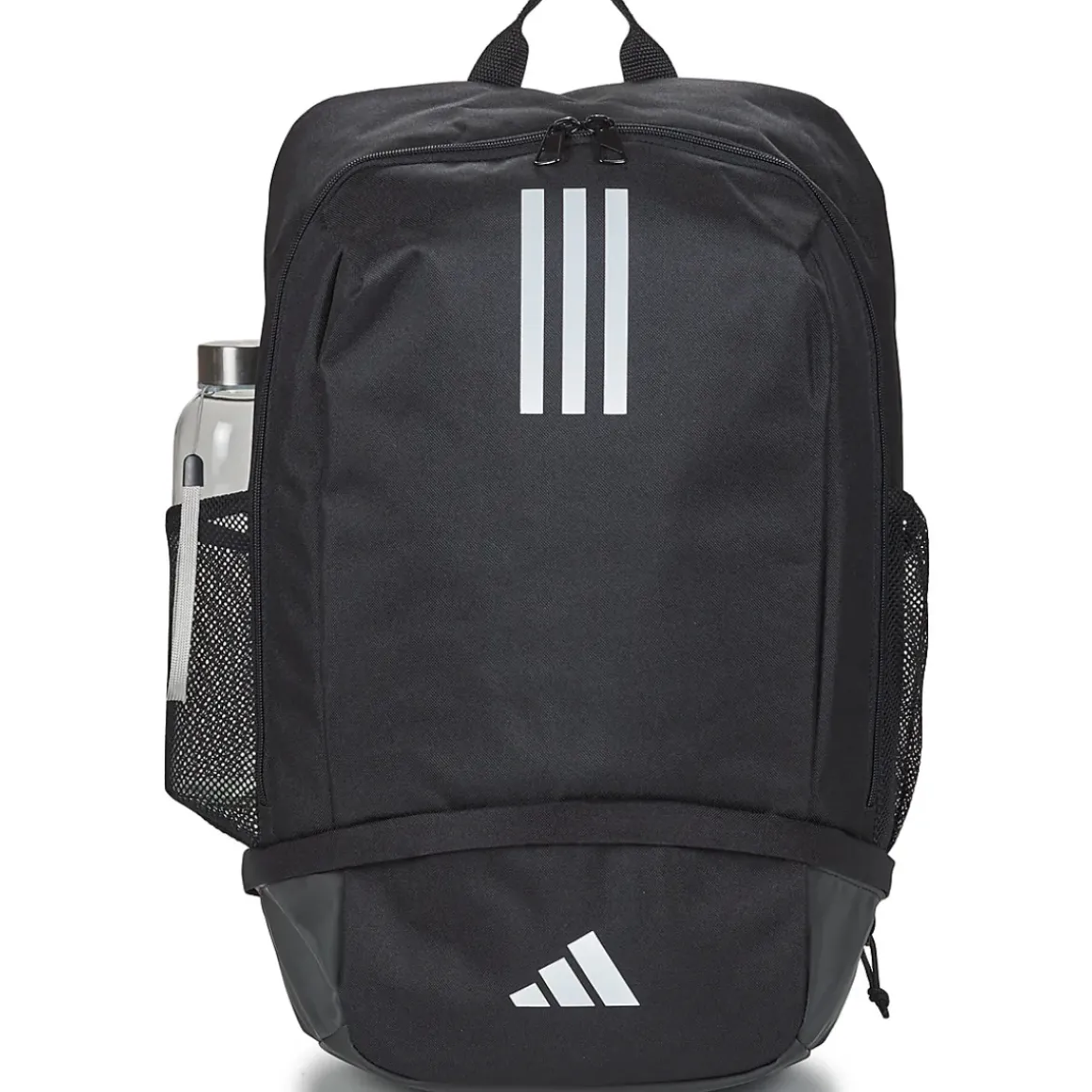 adidas Performance - TIRO L BACKPACK