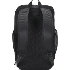 adidas Performance - TIRO L BACKPACK