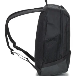 adidas Performance - TIRO L BACKPACK