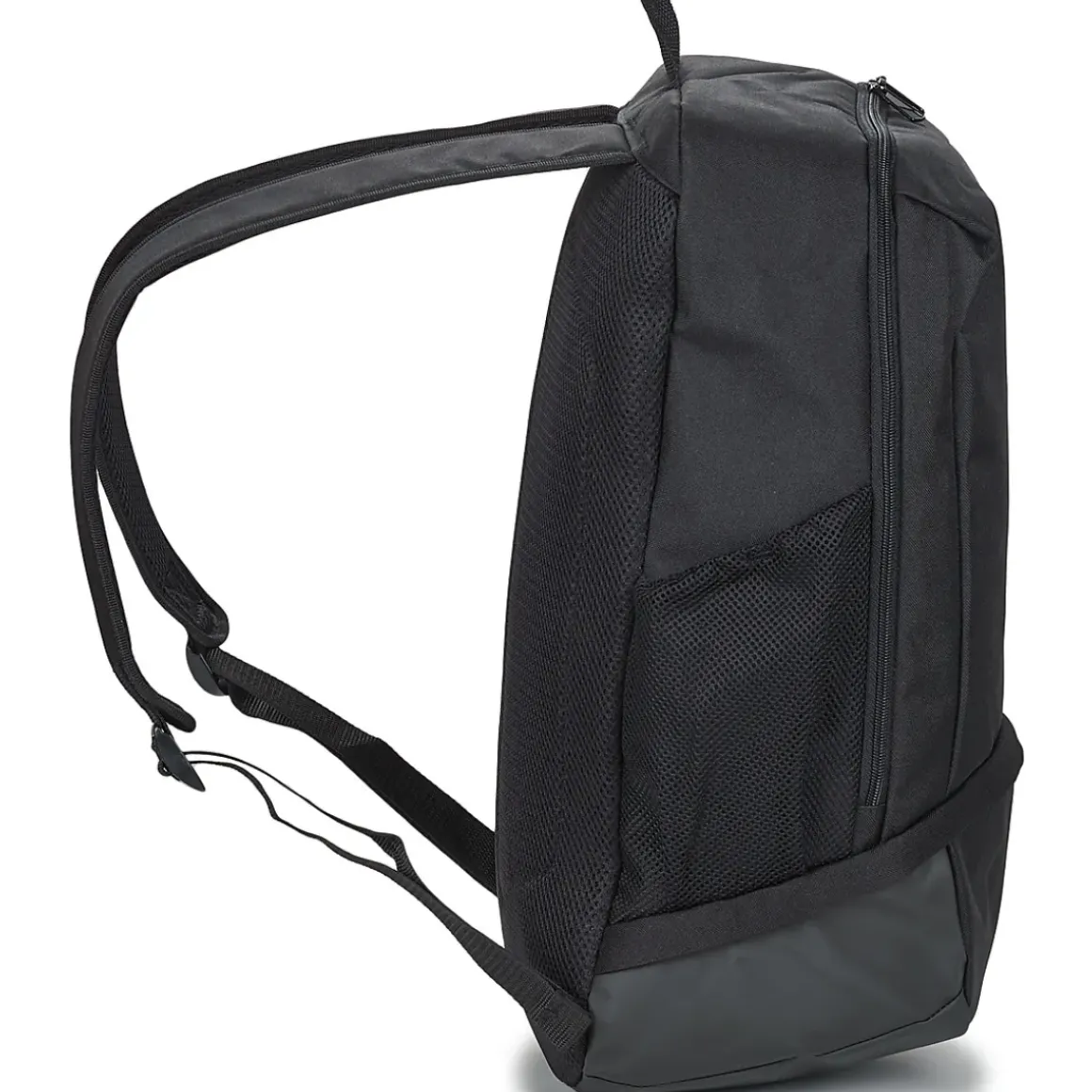 adidas Performance - TIRO L BACKPACK