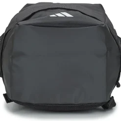 adidas Performance - TIRO L BACKPACK