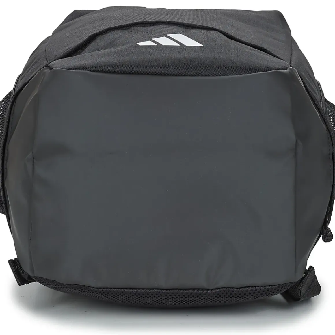 adidas Performance - TIRO L BACKPACK