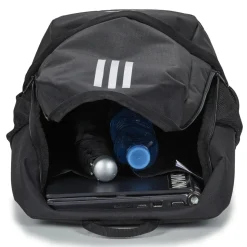 adidas Performance - TIRO L BACKPACK