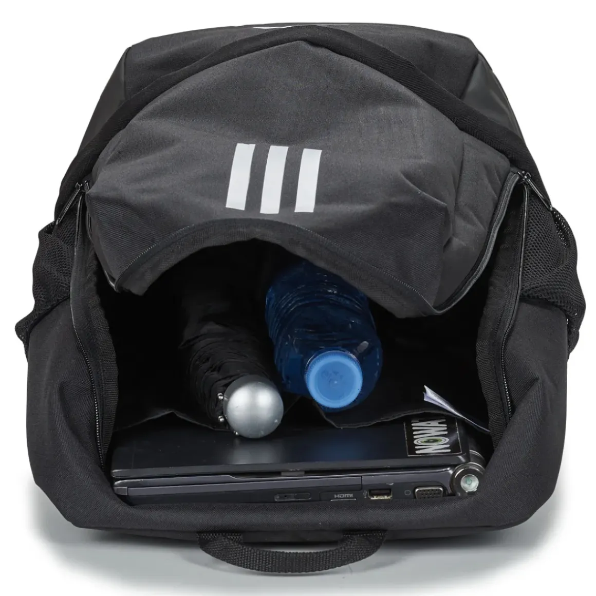 adidas Performance - TIRO L BACKPACK