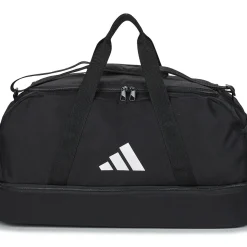 adidas Performance - TIRO L DU M BC