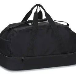 adidas Performance - TIRO L DU M BC