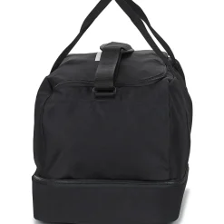 adidas Performance - TIRO L DU M BC