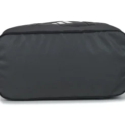 adidas Performance - TIRO L DU M BC