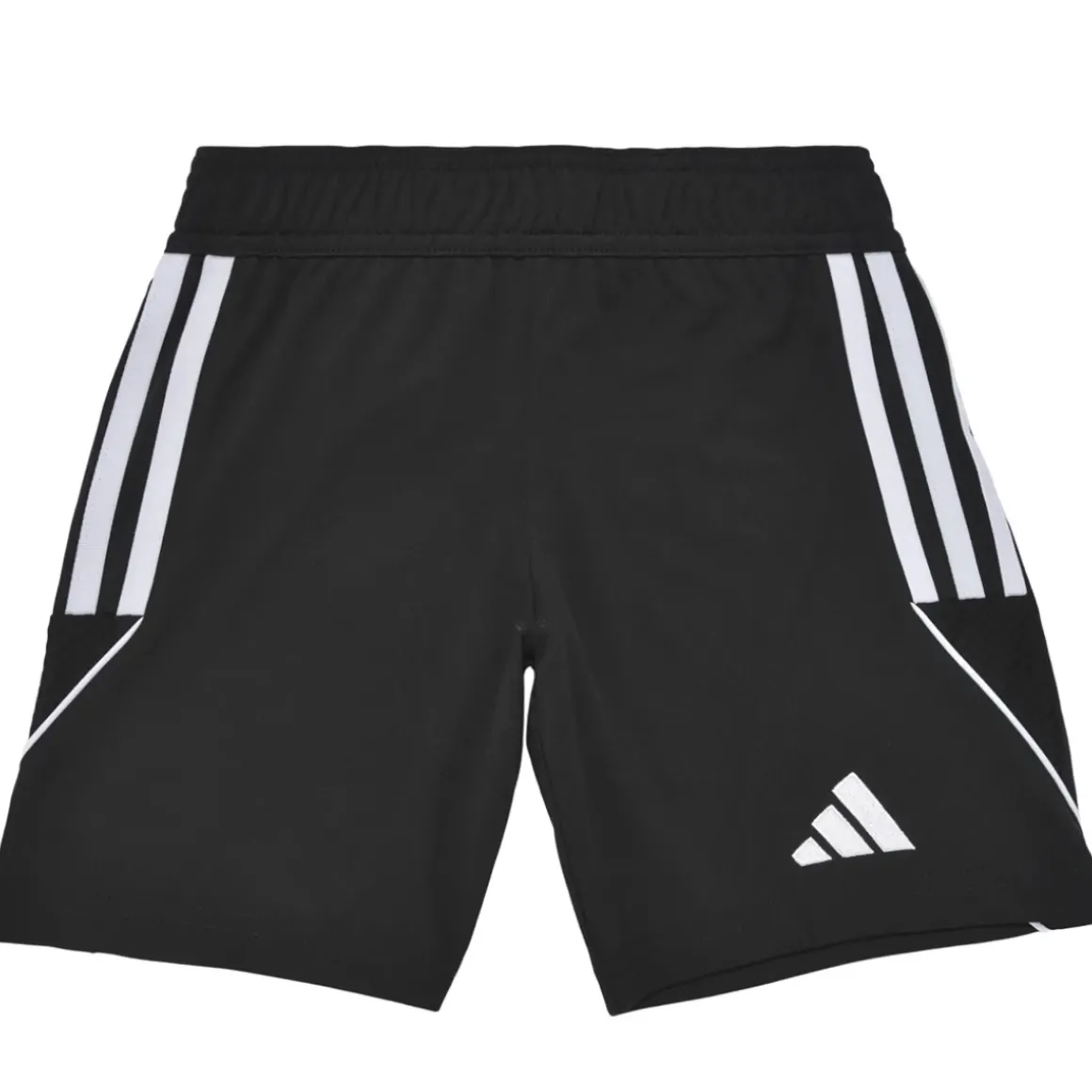 adidas Performance - TIRO 23 SHO Y