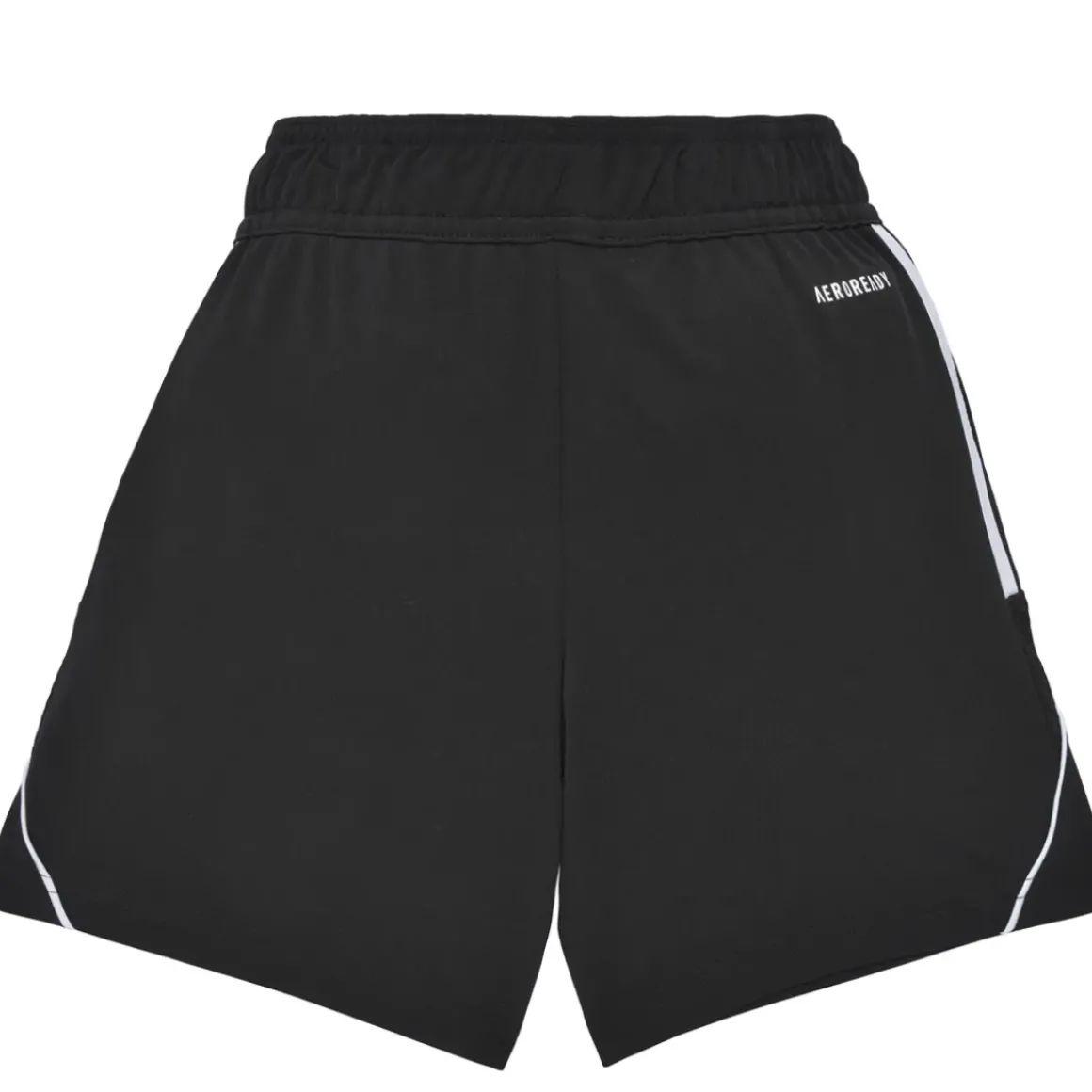 adidas Performance - TIRO 23 SHO Y