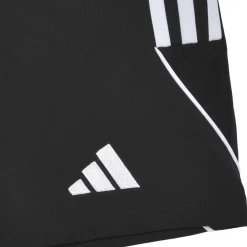 adidas Performance - TIRO 23 SHO Y
