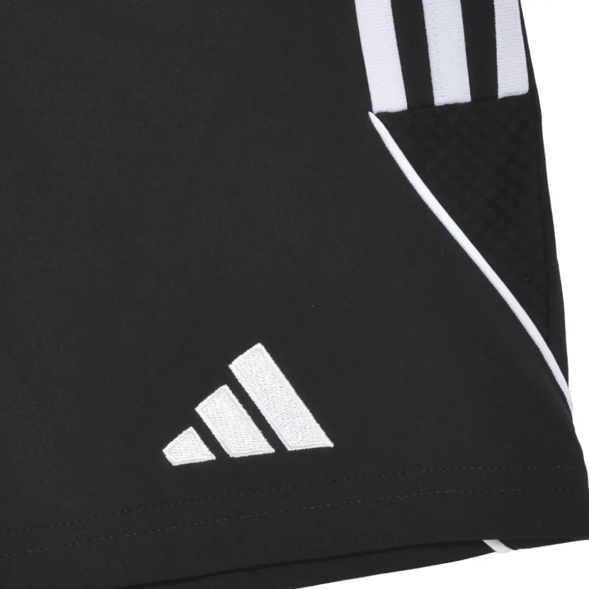 adidas Performance - TIRO 23 SHO Y