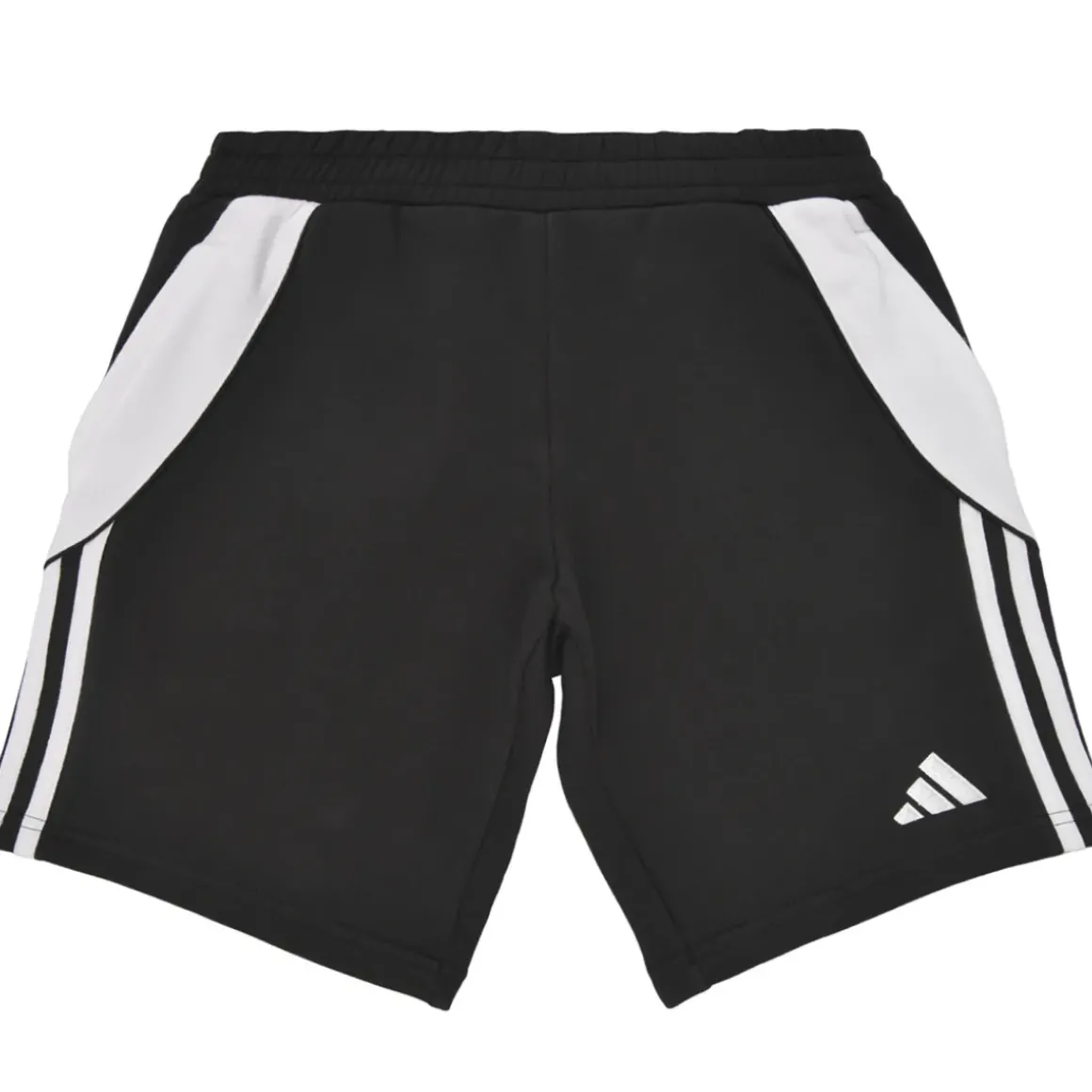adidas Performance - TIRO24 SWSHOY