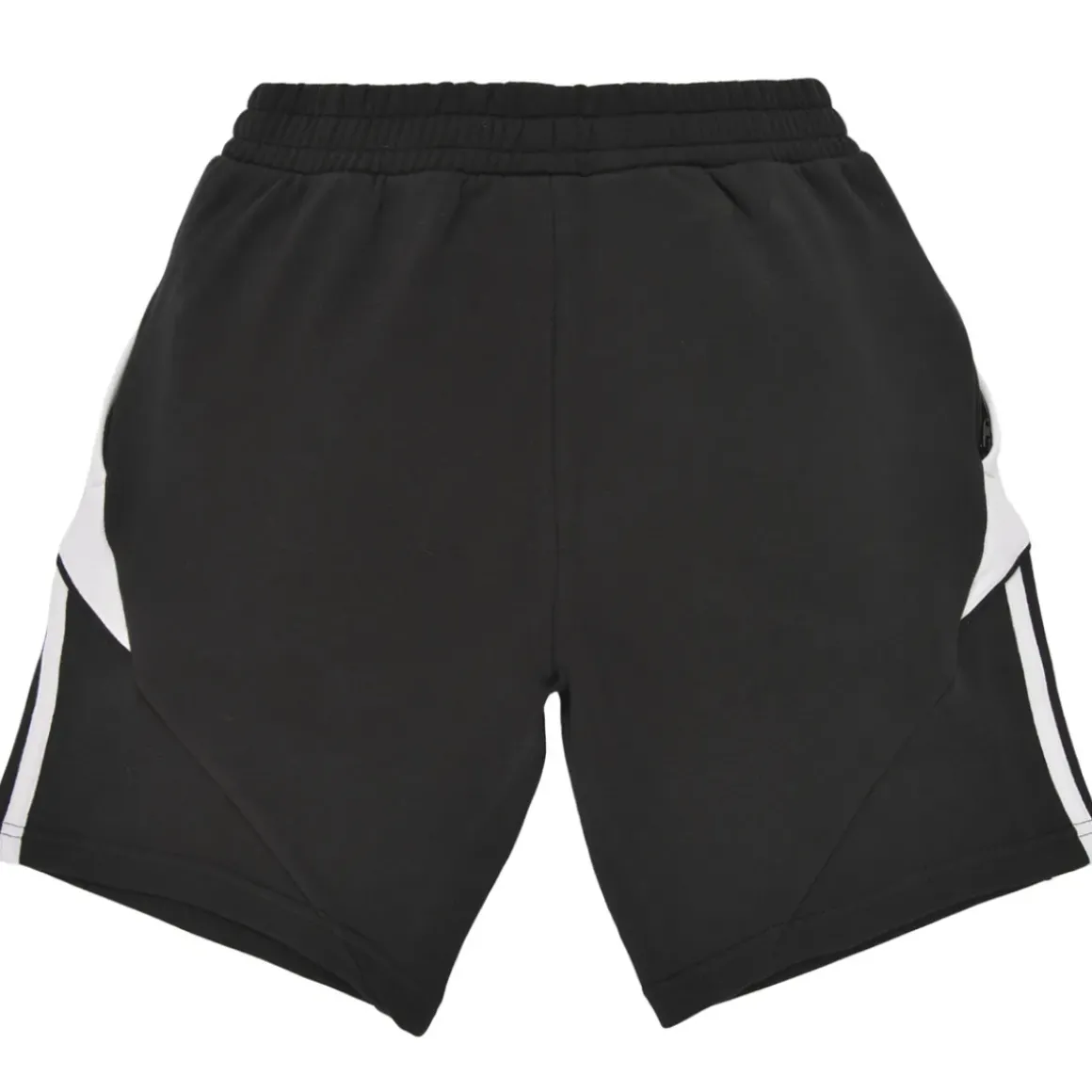 adidas Performance - TIRO24 SWSHOY