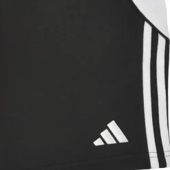 adidas Performance - TIRO24 SWSHOY