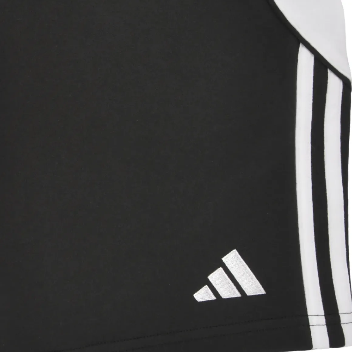 adidas Performance - TIRO24 SWSHOY