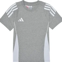 adidas Performance - TIRO24 SWTEEY