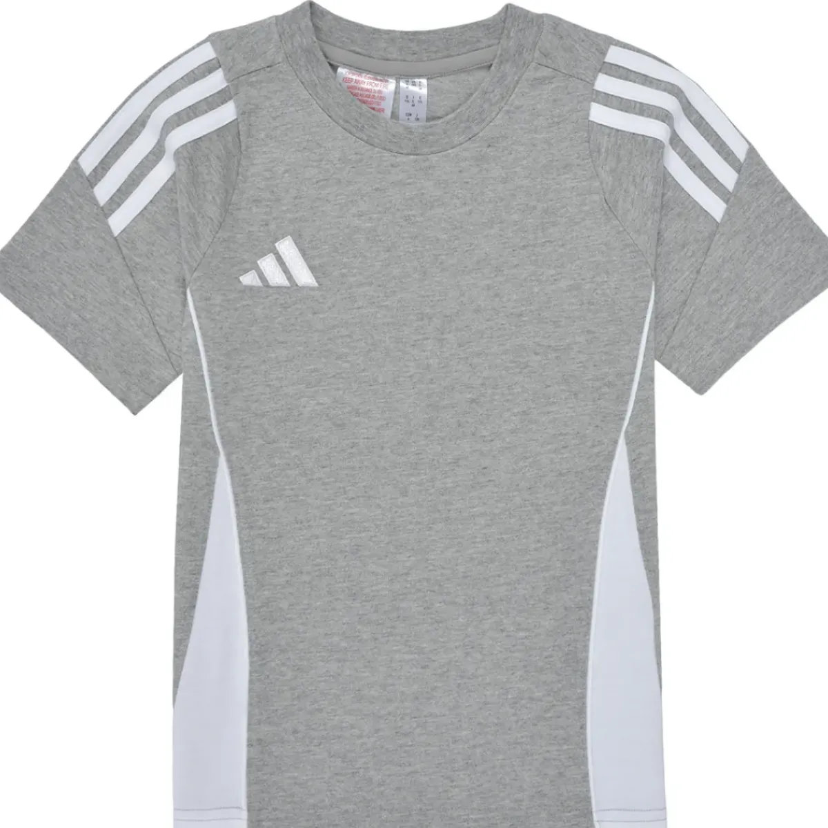 adidas Performance - TIRO24 SWTEEY