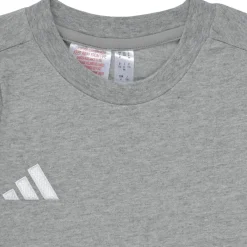 adidas Performance - TIRO24 SWTEEY