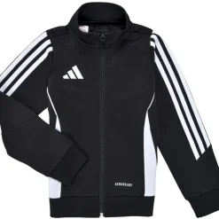 adidas Performance - TIRO24 TRJKTY
