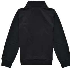 adidas Performance - TIRO24 TRJKTY