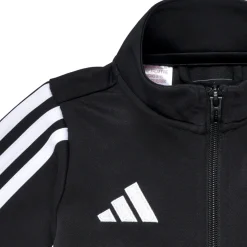 adidas Performance - TIRO24 TRJKTY
