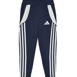 adidas Performance - TIRO24 TRPNT S