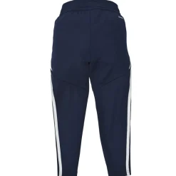 adidas Performance - TIRO24 TRPNT S