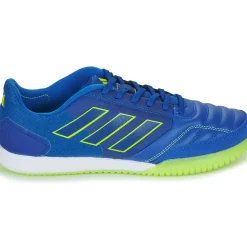 adidas Performance - TOP SALA COMPETITIO