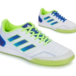 adidas Performance - TOP SALA COMPETITION