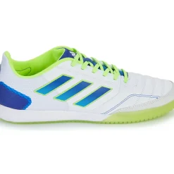 adidas Performance - TOP SALA COMPETITION
