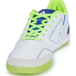 adidas Performance - TOP SALA COMPETITION