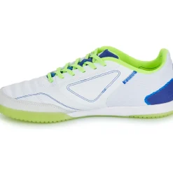 adidas Performance - TOP SALA COMPETITION