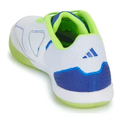 adidas Performance - TOP SALA COMPETITION