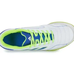 adidas Performance - TOP SALA COMPETITION