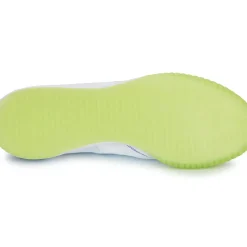 adidas Performance - TOP SALA COMPETITION