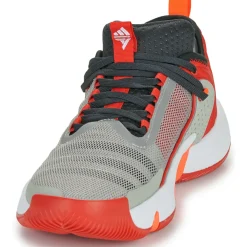 adidas Performance - TRAE UNLIMITED