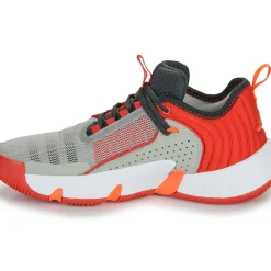 adidas Performance - TRAE UNLIMITED
