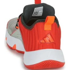 adidas Performance - TRAE UNLIMITED