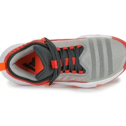 adidas Performance - TRAE UNLIMITED