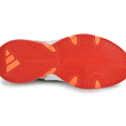 adidas Performance - TRAE UNLIMITED