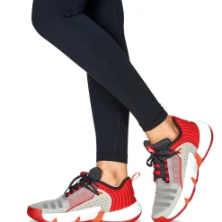 adidas Performance - TRAE UNLIMITED