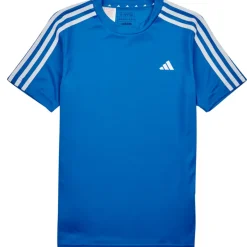 adidas Performance - TR-ES 3S TSET