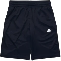 adidas Performance - TR-ES 3S TSET