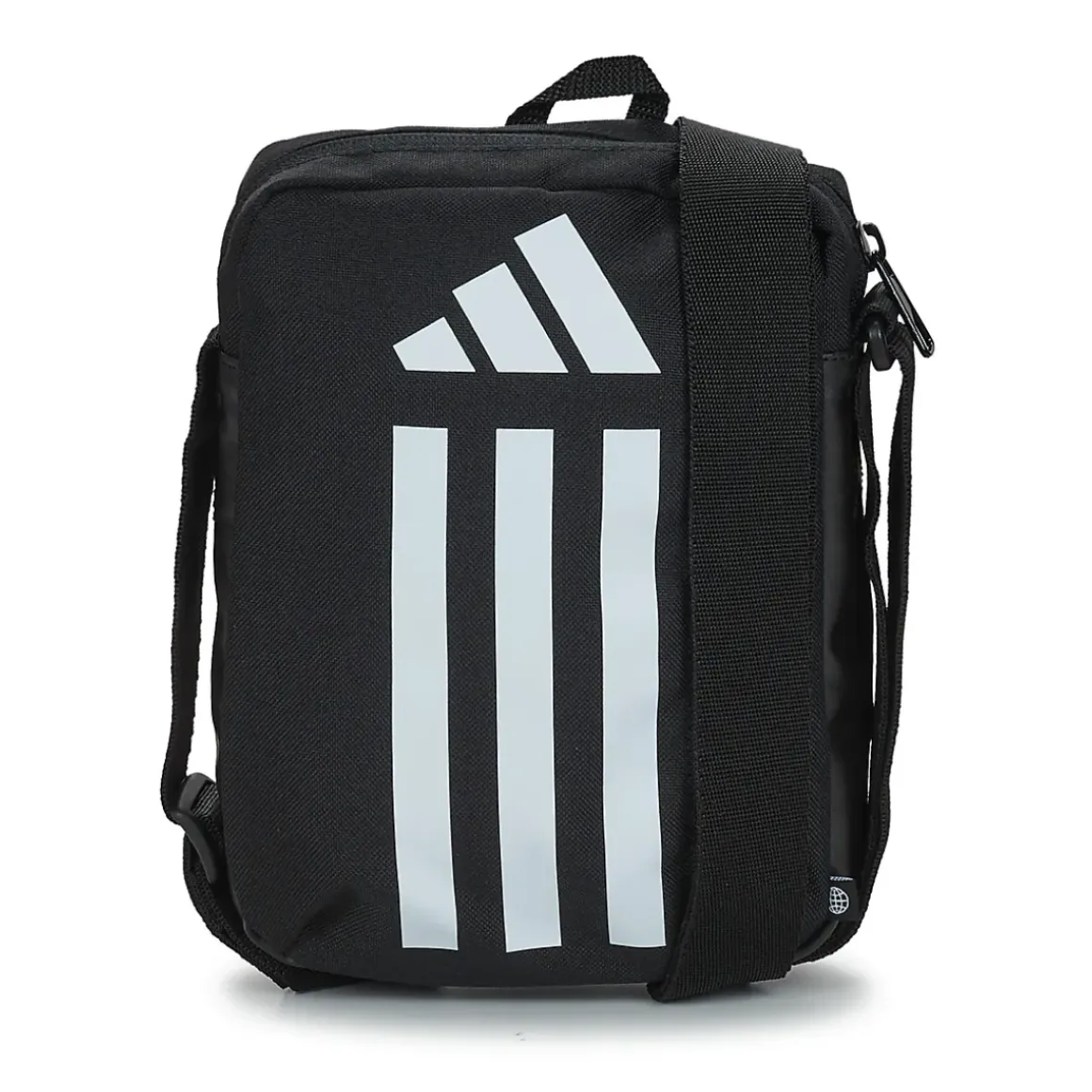 adidas Performance - TR ORGANIZER