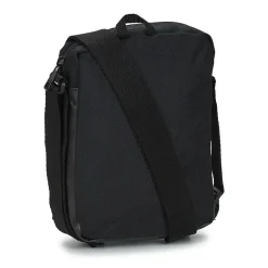 adidas Performance - TR ORGANIZER