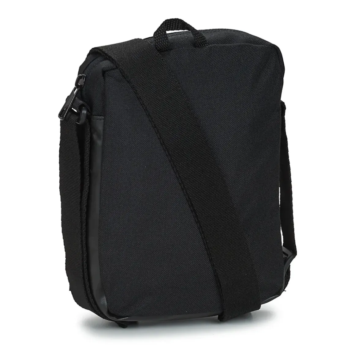 adidas Performance - TR ORGANIZER